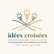 Idées Croisées